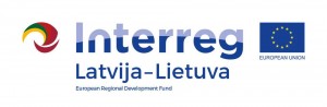 LV-LT logo 2015 (2)
