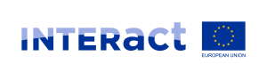 Logo_Interact_new