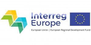 interreg europe
