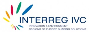interreg_ivc_logo_slogan