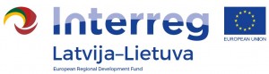 LVLT logo