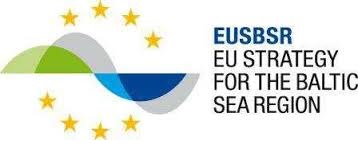 eusbsr