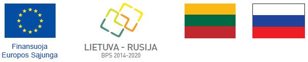 LT-RU programos inic