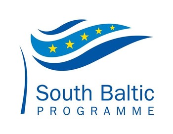 south baltic