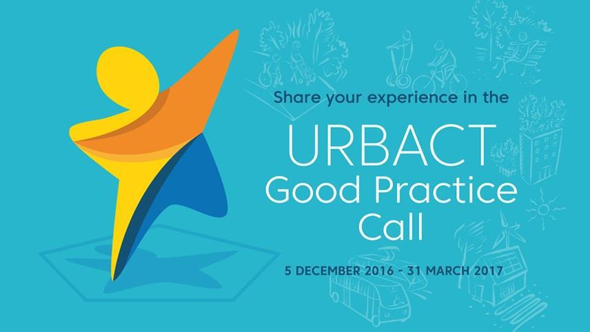 urbact2