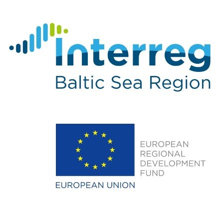 bsr logo