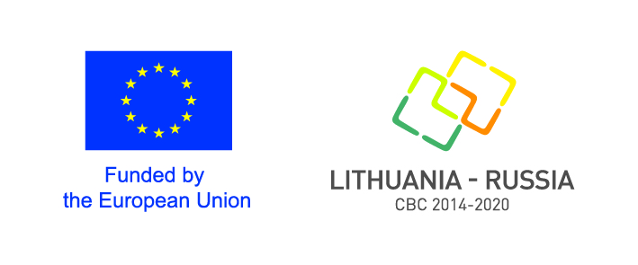 EU Lithuania-Russia logo_en_cmyk