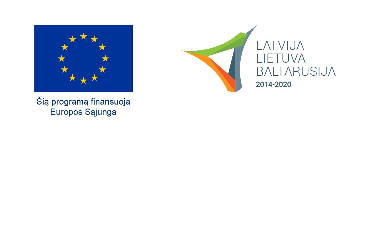 EU LV -LT-BY programme logo_lt_RGB 1