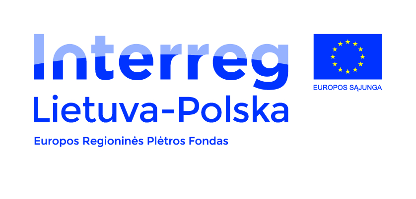 interreg_Lietuva-Polska_LT_v2_CMYK