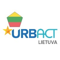 urbact lt logo