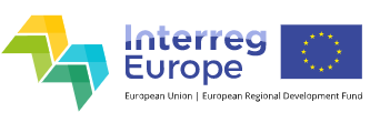 Logo vidinis IE