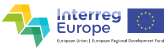interreg_europe_logo