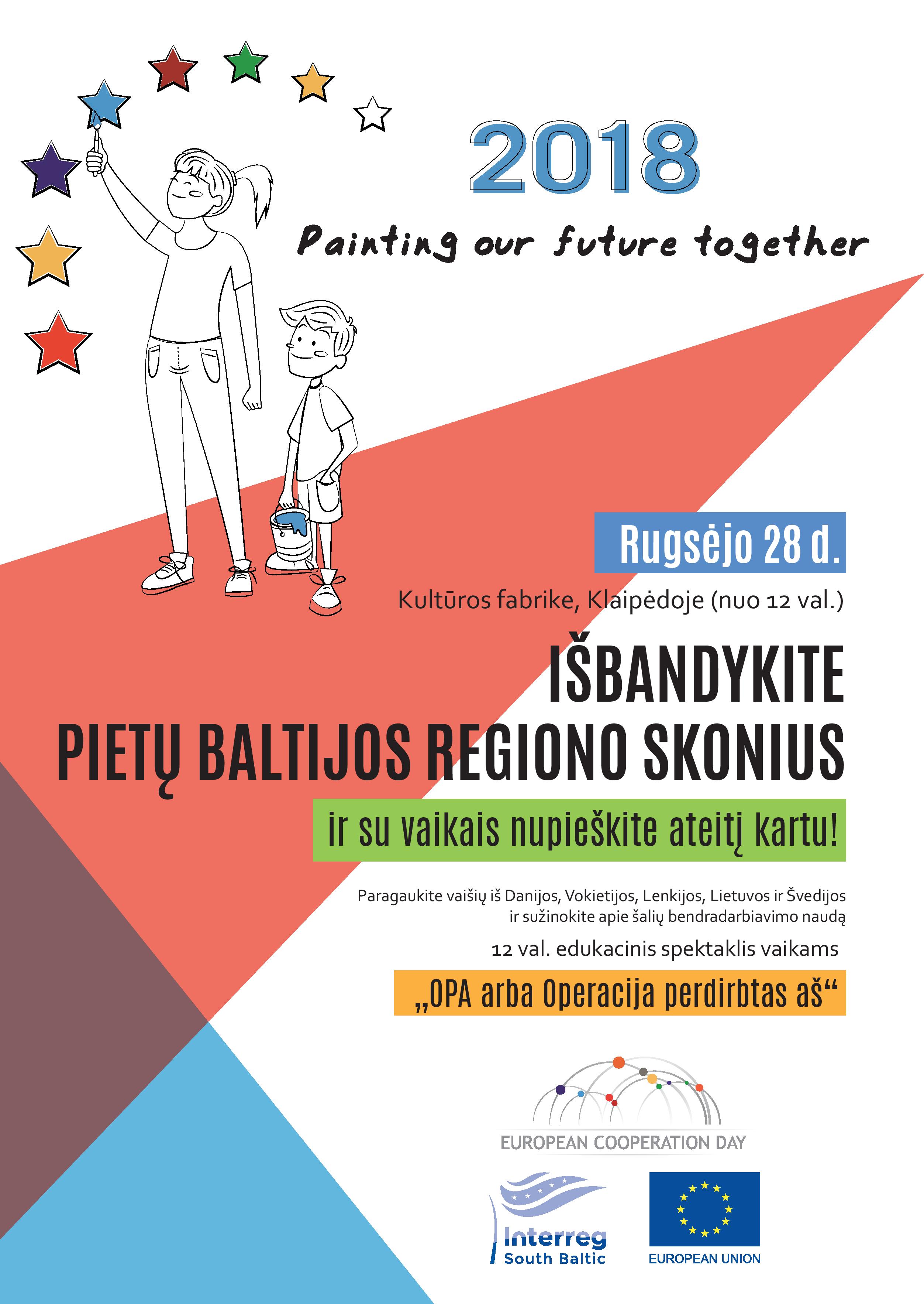EC day Interreg South Baltic 2018_A2-page-001