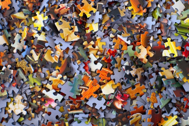 resize_636x600_d3_photo-puzzles