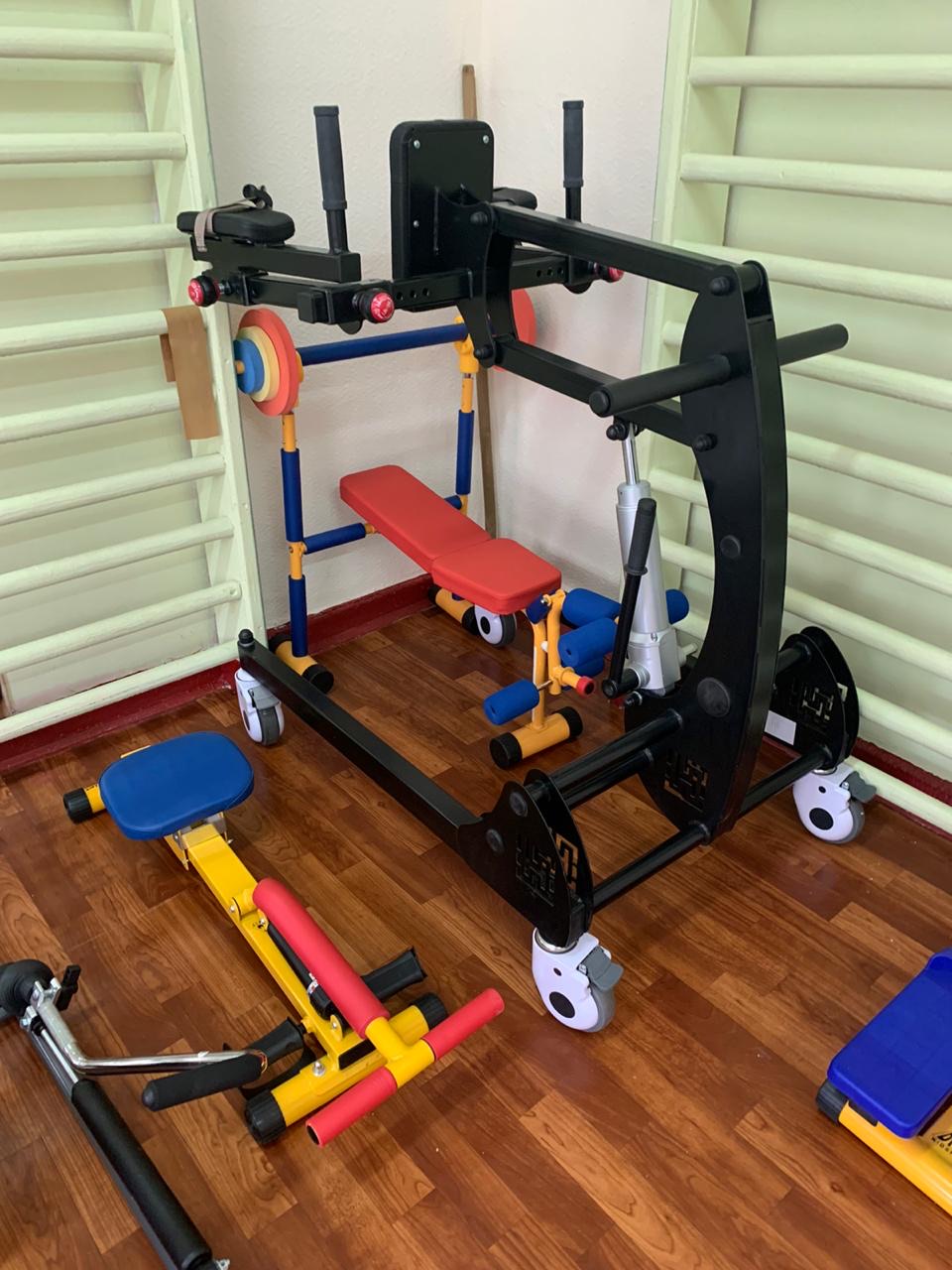 rehab equipment3