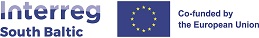 South Baltic_logo_JPG mažas