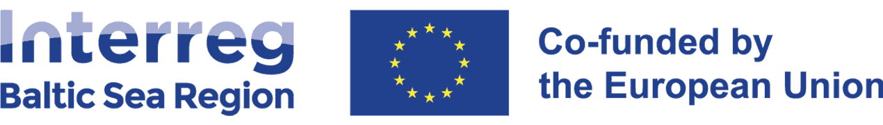 IBSR_LOGO_Standard_2022
