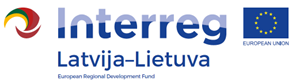 logoPicture1