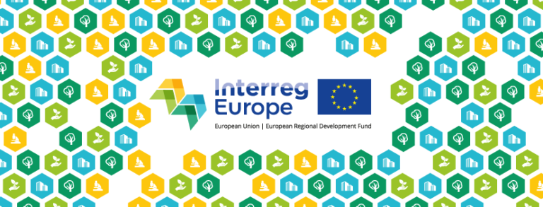 interreg-768x293