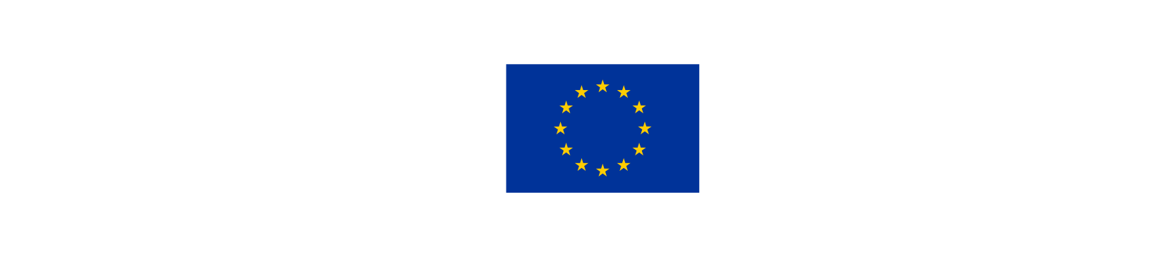 logo-white